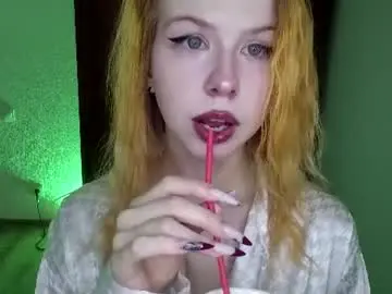 Chaturbate Nude Webcam of quennabrucker