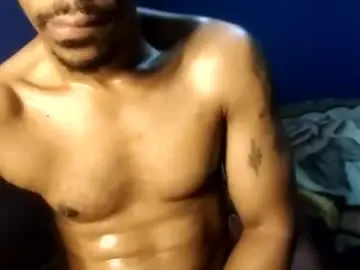 Chaturbate Private Sex Chat of soullov