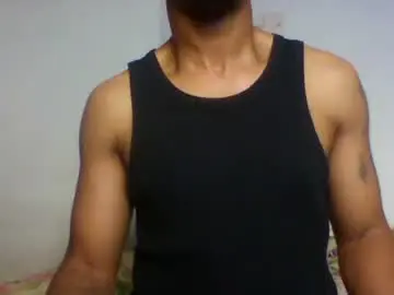 Chaturbate Adult Webcams of soullov