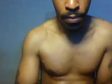Chaturbate Nude Webcam of soullov