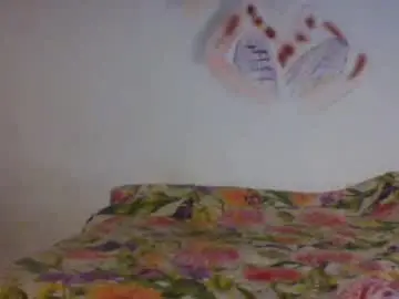 Chaturbate Adult Webcams of soullov