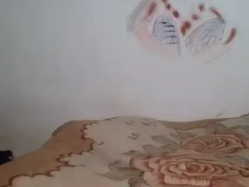 Chaturbate Watch Live Sex Cams of soullov