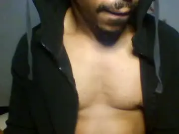 Chaturbate Adult Video Chat of soullov