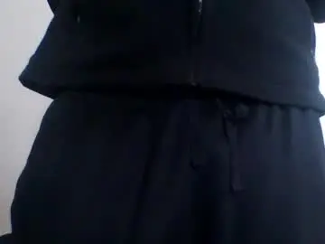 Chaturbate Live Sex Cam of soullov