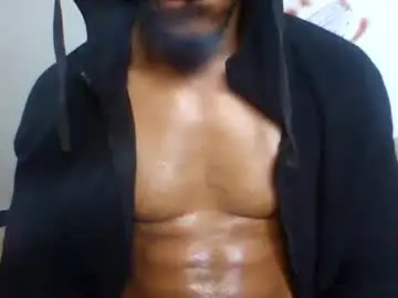 Chaturbate Nude Webcam of soullov