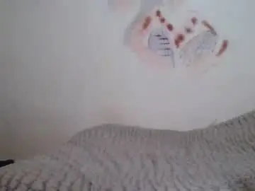 Chaturbate Private Sex Chat of soullov