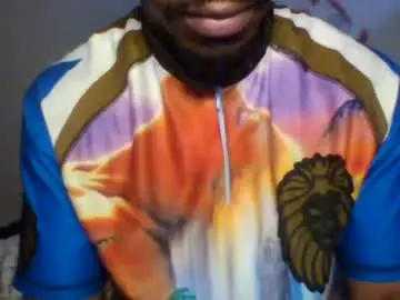 Chaturbate Free Porn Cam of soullov