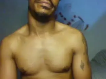 Chaturbate Live Sex Cam of soullov