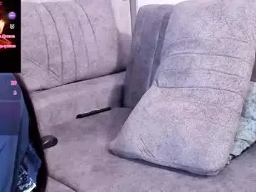 Chaturbate Free Porn Cam of tracysuggar
