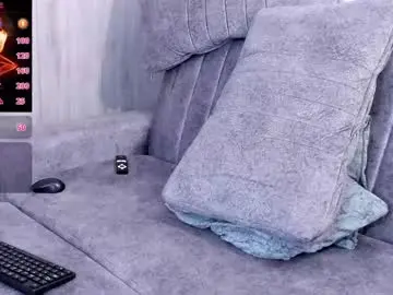 Chaturbate Sex Chat of tracysuggar