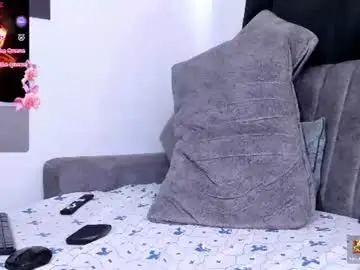 Chaturbate Sex Chat of tracysuggar