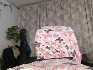 Chaturbate Private Sex Chat of valquiria_sirgun