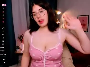 Chaturbate Private Sex Chat of bellacaress
