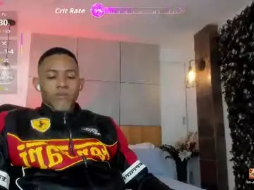 Chaturbate Watch Live Sex Cams of bento_fox