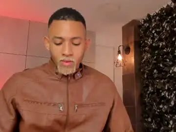 Chaturbate Sex Chat of bento_fox