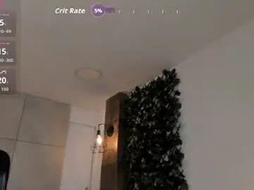 Chaturbate Sex Cam of bento_fox