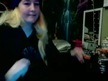 Chaturbate Free Porn Cam of candismiths