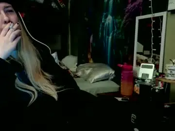 Chaturbate Best live sex cam show of candismiths