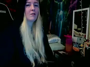 Chaturbate Best live sex cam show of candismiths