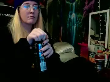 Chaturbate Adult Video Chat of candismiths