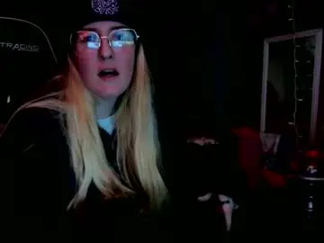 Chaturbate Free Porn Cam of candismiths