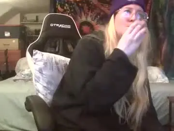 Chaturbate Free Live Porn of candismiths