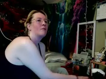 Chaturbate Watch Live Sex Cams of candismiths