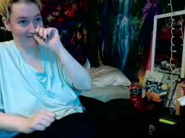 Chaturbate Sex Chat of candismiths