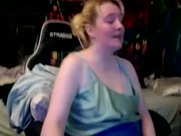 Chaturbate Live Porn of candismiths