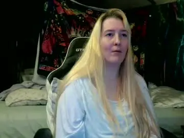 Chaturbate Free Live Porn of candismiths