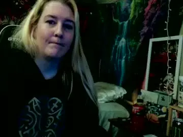 Chaturbate Live Sex of candismiths