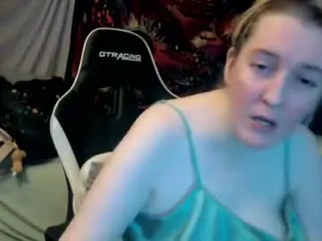 Chaturbate Private Sex Chat of candismiths
