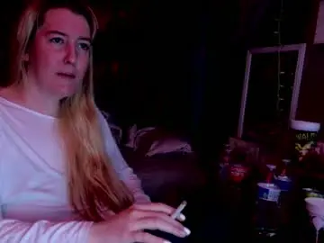 Chaturbate Sex Chat of candismiths