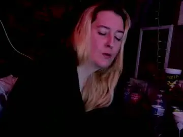 Chaturbate Live Sex Cam of candismiths