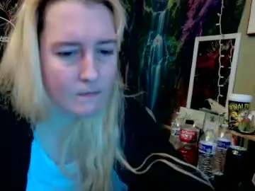 Chaturbate Live Porn of candismiths