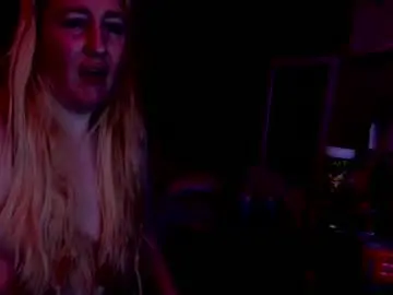 Chaturbate Private Sex Chat of candismiths