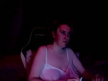 Chaturbate Live Sex Cam of candismiths