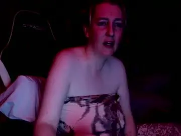 Chaturbate Free Live Porn of candismiths