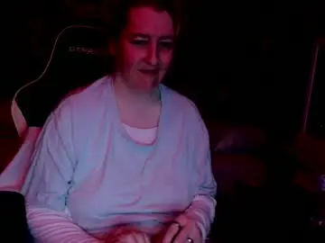 Chaturbate Live Sex Cam of candismiths