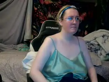 Chaturbate Free Porn Cam of candismiths