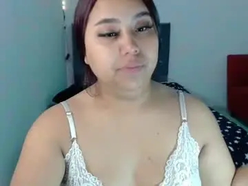 Chaturbate Private Sex Chat of candymorena69