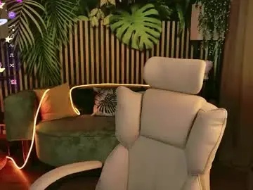 Chaturbate Adult Video Chat of catharinejones