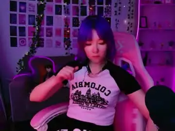 Chaturbate Adult Webcam of catharinejones