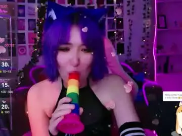 Chaturbate Private Sex Chat of catharinejones