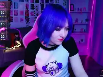 Chaturbate Adult Webcams of catharinejones