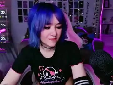 Chaturbate Private Sex Chat of catharinejones