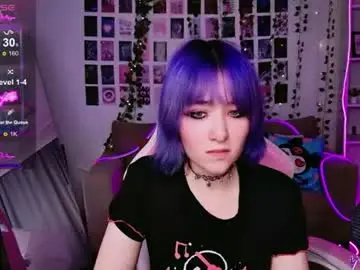 Chaturbate Watch Live Sex Cams of catharinejones