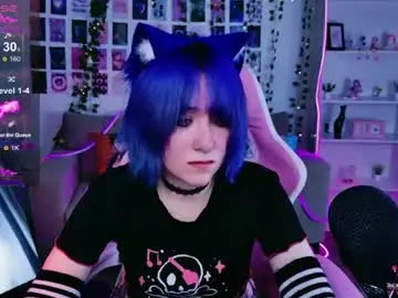 Chaturbate Watch Live Sex Cams of catharinejones