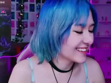 Chaturbate Sex Chat of catharinejones