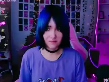 Chaturbate Live Sex Cam of catharinejones